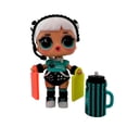 thumbnail image 3 of Muñeca LOL Surprise! Colección del Munidal FIFA 2022 Varios Modelos 1 pza, 3 of 4