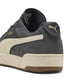 thumbnail image 4 of Tenis Puma Hombre Casual Urbano Versatil gris 27, 4 of 6