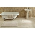 thumbnail image 1 of Better Trends BALU2440SD Lux Bathrug, Sand - 24 x 40 in., 1 of 4