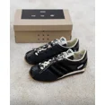 thumbnail image 1 of SONG FOR THE MUTE x adidas originals COUNTRY OG Life Casual Shoes, 1 of 6