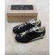 thumbnail image 1 of SONG FOR THE MUTE x adidas originals COUNTRY OG Life Casual Shoes, 1 of 6