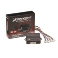 thumbnail image 1 of Directed Electronics Dlpk Car Alarm Interface Module, 1 of 1