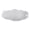 B-Clear, variant on Horse Desktop Decoration Epoxy Silicone Mold Table Soft Ceramic Plaster Ornament Crafts Decoration