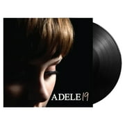 Adele - 19 - Music & Performance - Vinyl