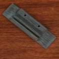 thumbnail image 3 of Lefu Ukulele Bridge Accessories For 21/23/26 inch Ukulele Musical Replacement, 3 of 9