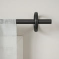 thumbnail image 2 of Umbra Adjustable Curtain Rod, 42"-120", 2 of 5