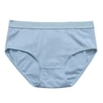 thumbnail image 1 of Culottes Aguichant pour Femmes, String en Dentelle, sous-Vêtements pour Dames, 1 of 2