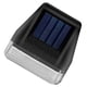 thumbnail image 3 of LED Solar Wall Light for Outdoor Garden Durable Landscape Lighting Powered by Solar Energy for Pathway and Courtyard Decoration, 3 of 3