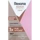 thumbnail image 1 of Desodorante Rexona Crema de máxima protección 45 ml Confidence, 1 of 1