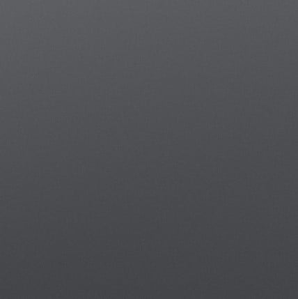 Dark  Gray