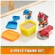 thumbnail image 2 of Figuras de acción Rubble & Crew Charger & Wheeler con arena para mayores de 3 años, 2 of 9