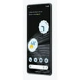 thumbnail image 4 of Pre-Owned Google Pixel 7 Pro 128GB Unlocked (Good), 4 of 5