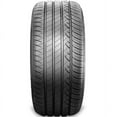 thumbnail image 2 of NeoTerra NeoSport 235/40R19XL 96W BSW (1 Tires), 2 of 3