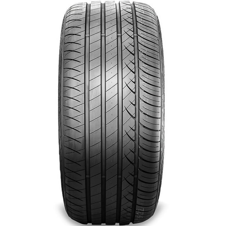 Neo Nitto Neo Gen All Season 235/40ZR18 95W XL Passenger Tire