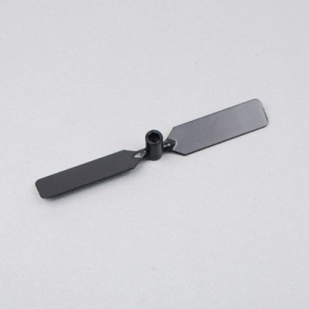 Syma Helicopter Replacement Parts TM S033G-06 tail blades for SYMA S033 GIANT 30
