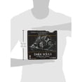 thumbnail image 3 of Expansión de juegos de mesa Steamforged Dark Souls Vordt 14+, 3 of 4