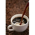 thumbnail image 3 of Milk Chocolate Caramel Moose Munch® Coffee, 3 of 4