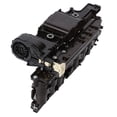 thumbnail image 3 of 24254908, Trans Control Unit Wide Application Transmission Control Module  for Car, 3 of 7