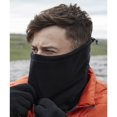 thumbnail image 2 of Beechfield  Adult Fleece Recycled Snood, 2 of 4