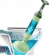 thumbnail image 1 of Elementos esenciales para dormitorios, suministros de limpieza, destapador de inodoros, destapador de inodoros con bomba de vacío, destapador de inodoros domésticos, destapador de baños, 1 of 8