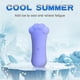 thumbnail image 4 of Face Cold Roller Reusable Freezable Eye Puffiness Skin Care Cold Massage Tool, 4 of 5