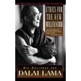 thumbnail image 3 of Ethics for the New Millennium, 3 of 3