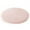 G, variant on AUDeals Round Stool Chair Cushions Indoor/Outdoor Round Stool Cushion Circle Chair Pad with Ties Cover for Dining Kitchen Bar Chairs Cushions Diameter 11.8 Inch