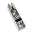 thumbnail image 3 of Ponticello,Tailpiece Saddles Compatible Saddles Compatible With 4pcs Individual Individual Compatible With 4 Individual Tailpiece Saddles Individual Individual Tailpiece Simbae Ponticello Buzhi Siuke, 3 of 6