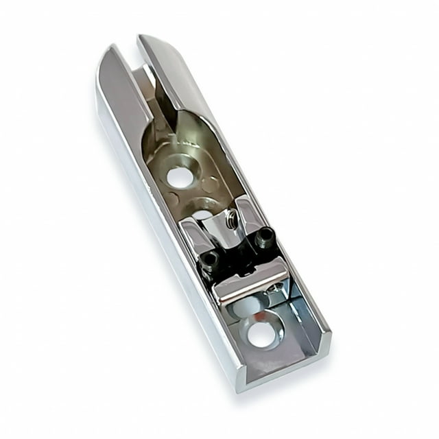 Ponticello,Individual Individual Tailpiece Compatible With 4 4pcs Individual Tailpiece Saddles Compatible Saddles Compatible With Individual Tailpiece Saddles Buzhi Mewmewcat Saddles 4 Tailpiece