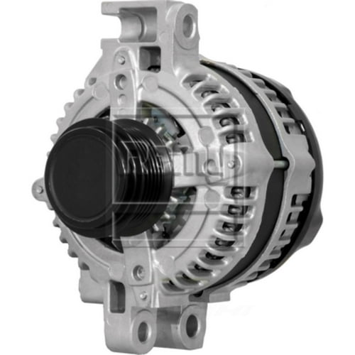 Remy 11012 Alternator