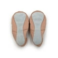 thumbnail image 3 of Capezio Future Star Ballet Shoe - Girls, 3 of 6