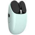 thumbnail image 5 of Ratón Bluetooth Con Gesto De Patata Original, Ratón Inalámbrico Para El Hogar Y La Oficina, Ratón Inalámbrico Para Ordenador Portátil A La Moda Minnieouse EL017596-02, 5 of 5