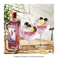thumbnail image 3 of Ginebra Beefeater Blackberry 700 ml, 3 of 3