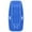 Blue, variant on Sledge Carpet Kids Snow Sled Downhill Toboggan Sleigh
