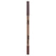 thumbnail image 1 of Make Up For Ever Artist Color Pencil 600 Anywhere Caffeine 0.05 oz, 1 of 3