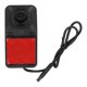 thumbnail image 4 of Cámara De Salpicadero De Coche, Grabadora De Vídeo De Coche USB Con Pantalla Táctil Sin Batería Para Automóvil, 4 of 7