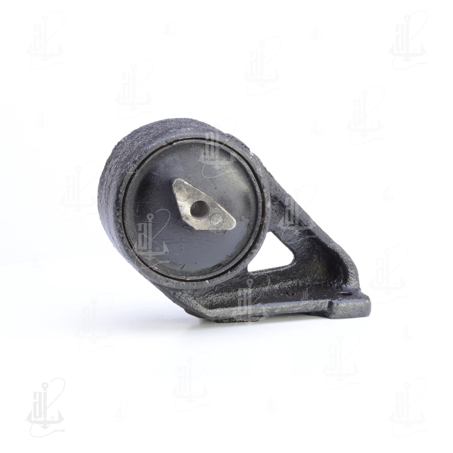 Anchor 2917 Engine Mount Fits select: 1999-2003 DODGE DURANGO, 1997-2003 DODGE DAKOTA