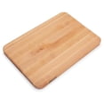 thumbnail image 4 of Tabla de Cortar John Boos Chop-N-Slice de Madera de Arce 50x35 cm, 4 of 9