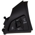 thumbnail image 2 of Cruise Control Switch, 2 of 3