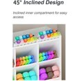 thumbnail image 4 of DIY Reflective Stationery Box（Style 3), 4 of 5