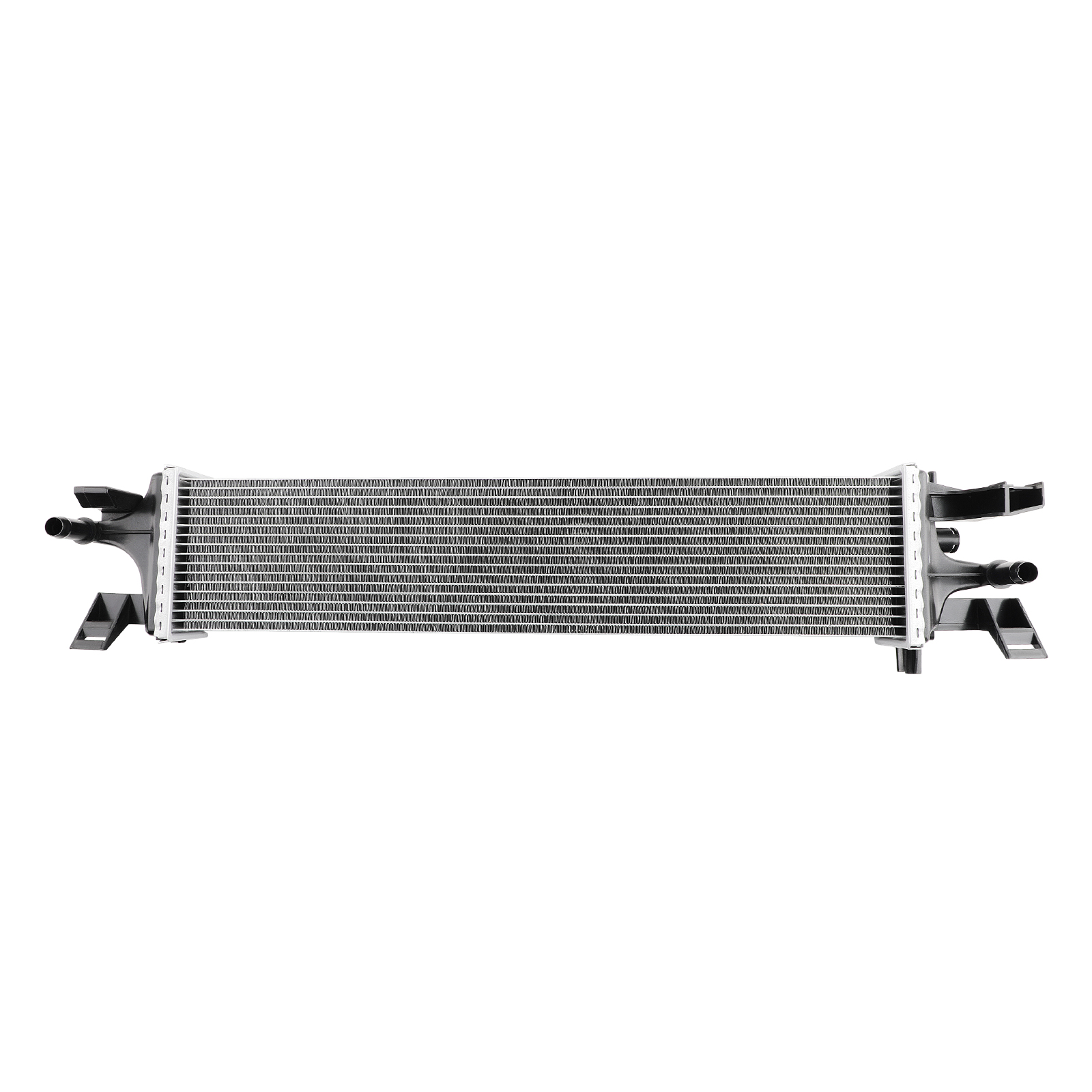 19710-5PA-A01 Turbo Charge Air Intercooler For Honda CR-V EX-L 2017