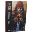 thumbnail image 1 of DC Comics Superman Earth One Hardcover Book - (J Michael Straczynski / Shane Davis), 1 of 1