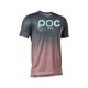 thumbnail image 3 of Camiseta de ciclismo de montaña para hombre RAUDAX POC, camiseta de manga corta de secado rápido para motocicleta, camiseta de resistencia para bicicleta de montaña y todoterreno, 3 of 5