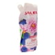 thumbnail image 3 of Jabón Líquido Prichos Dalia y Frambuesa Azul 600 ml, 3 of 4