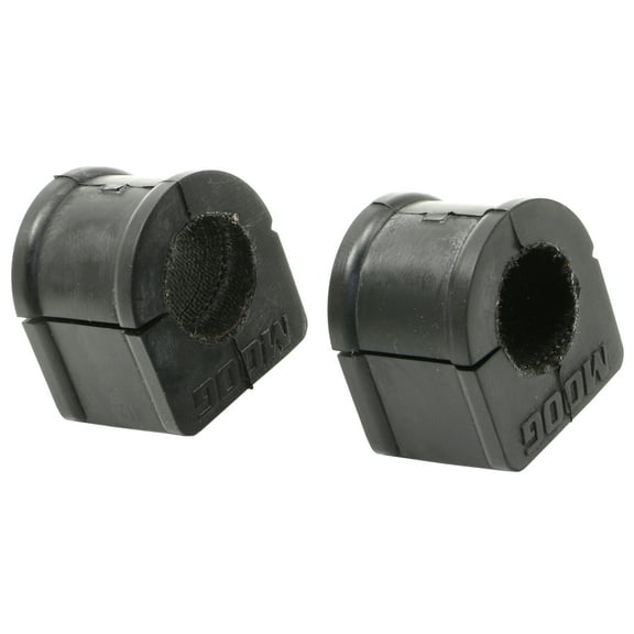 MOOG K201609 Stabilizer Bar Bushing Kit