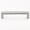 Satin Nickel, variant on GlideRite 5-1/16 in. 128mm Center to Center Smooth Bar Pull, Oil Rubbed Bronze