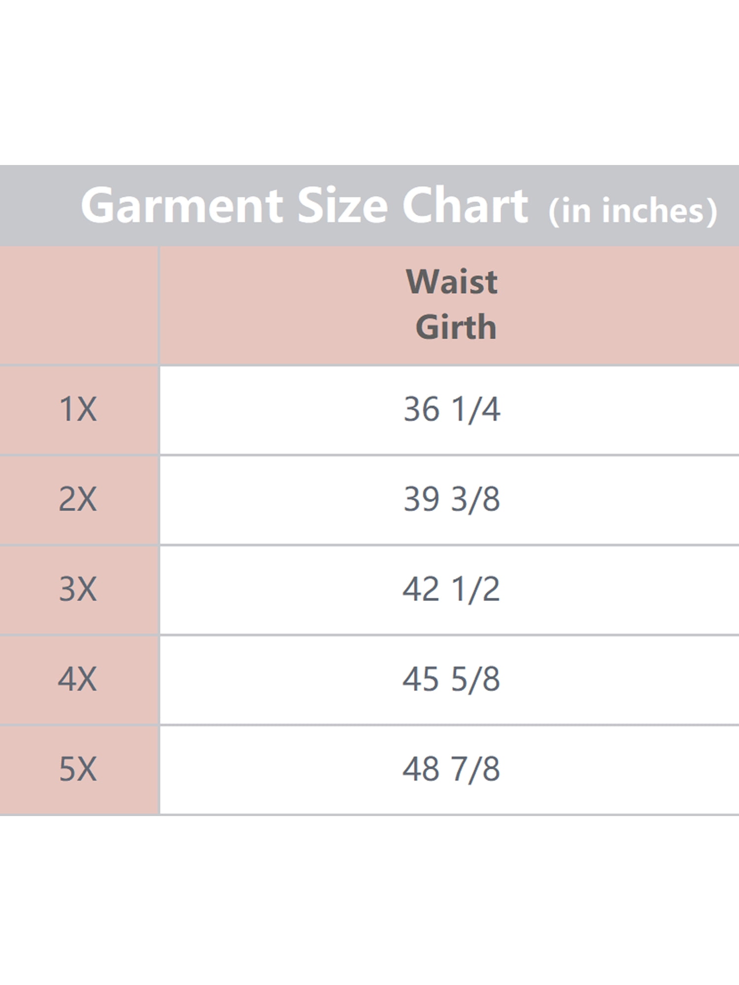 CURVY GLAM Women's Plus Size Polka Dots Palazzo Female Pants Wide Leg Lounge Pant