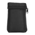 thumbnail image 4 of Étui de Protection pour Objectif DSLR Sac Rembourré Fourni pour la Photographie, 4 of 14