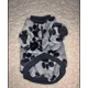 thumbnail image 3 of Ropa Perro Mayoreo 10 Pz Talla 3, 3 of 6