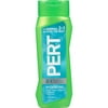 Pert Hydrating 2 In 1 Shampoo Plus Conditioner, 13.5 Fl Oz, 13.5 Oz